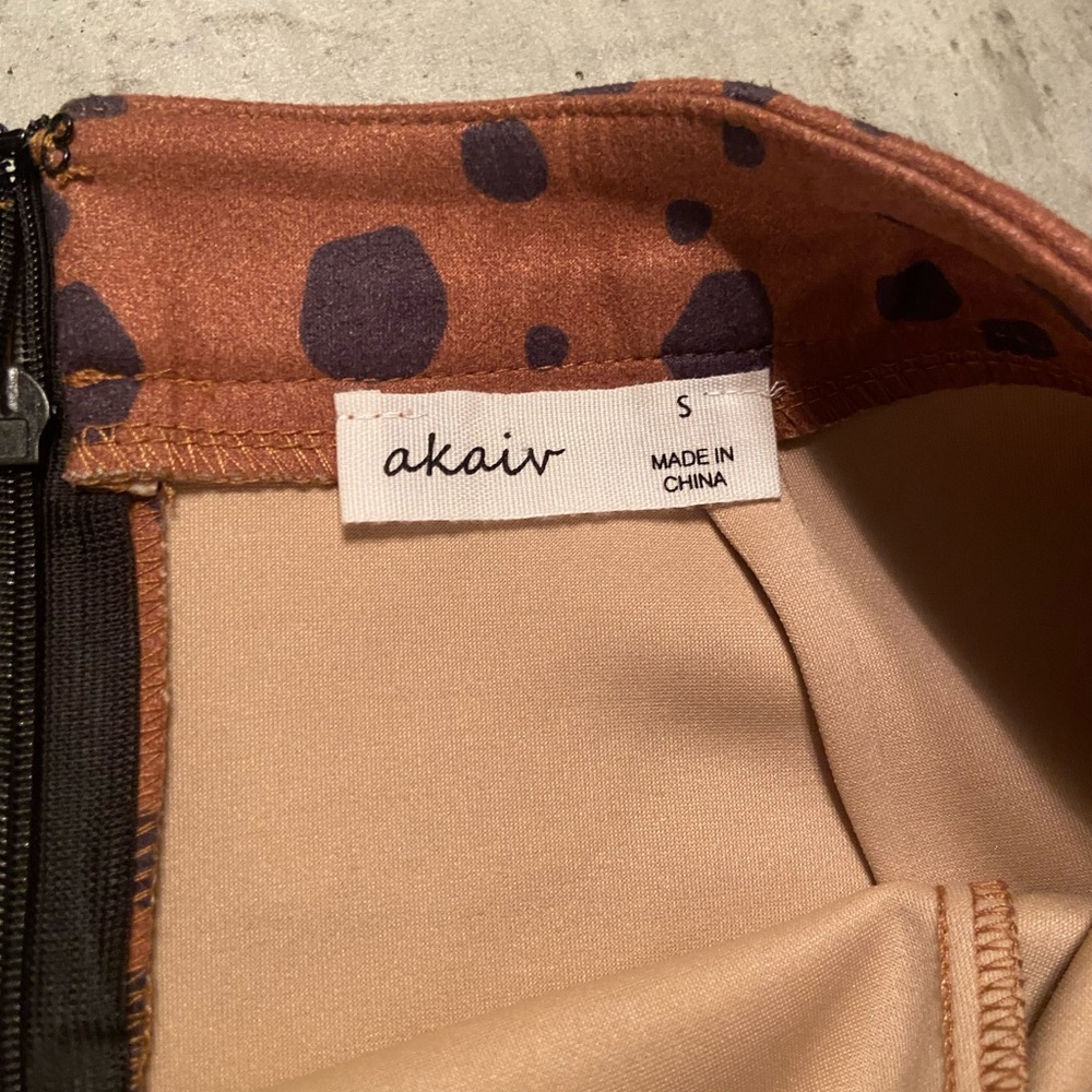 Shorts!! - Picture 13 of 16